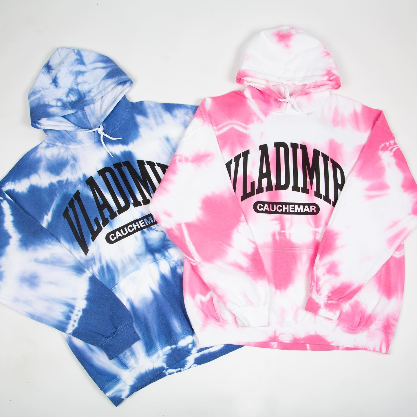 Blank Premium 7