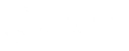 Aigle