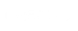Amnesia Ibiza