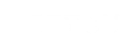 Heetch