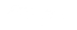 Heimstone