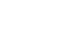 Karmine Corp