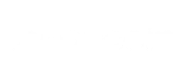 Le Bon Coin