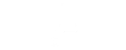 Oni