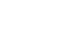 Saendwich