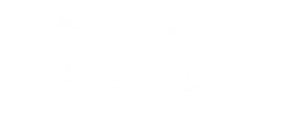 Tealer