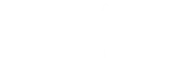Vitality