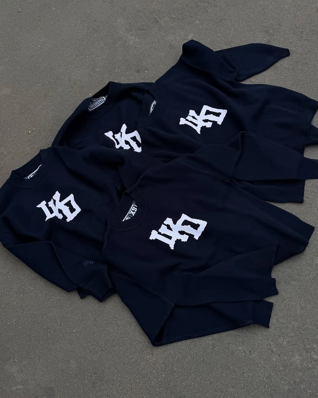 Adidas — photo 2