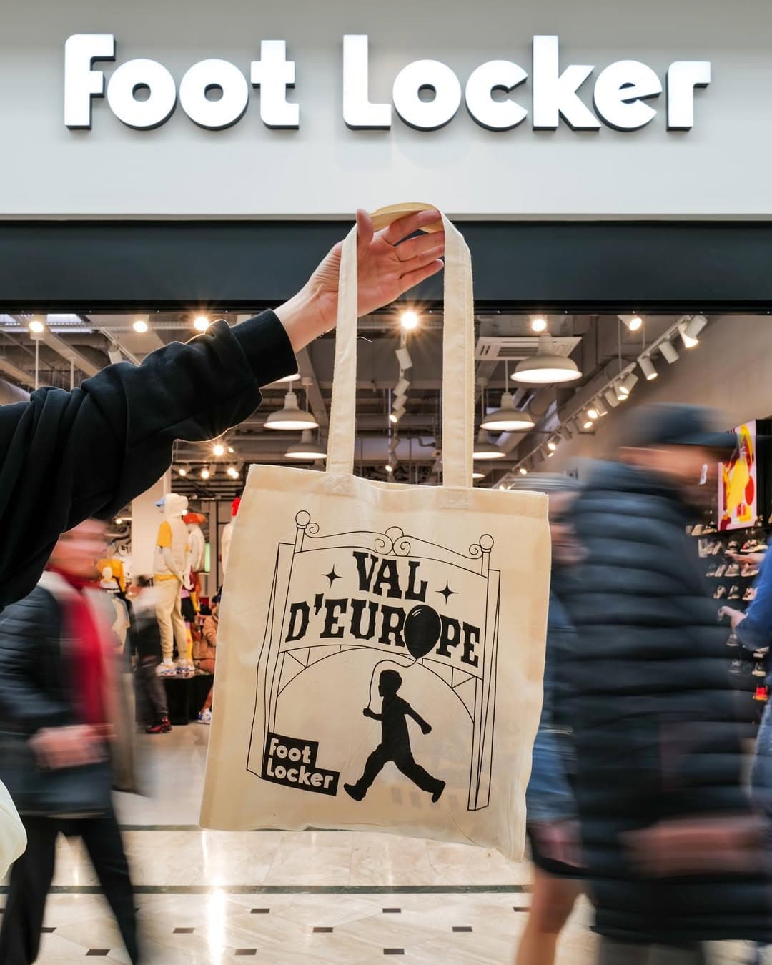 Le bon grammage pour un hoodie