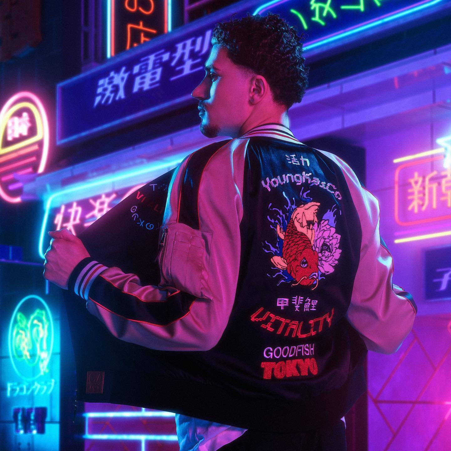 Dropshirt Studio