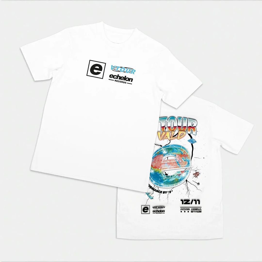 Blank Premium 4