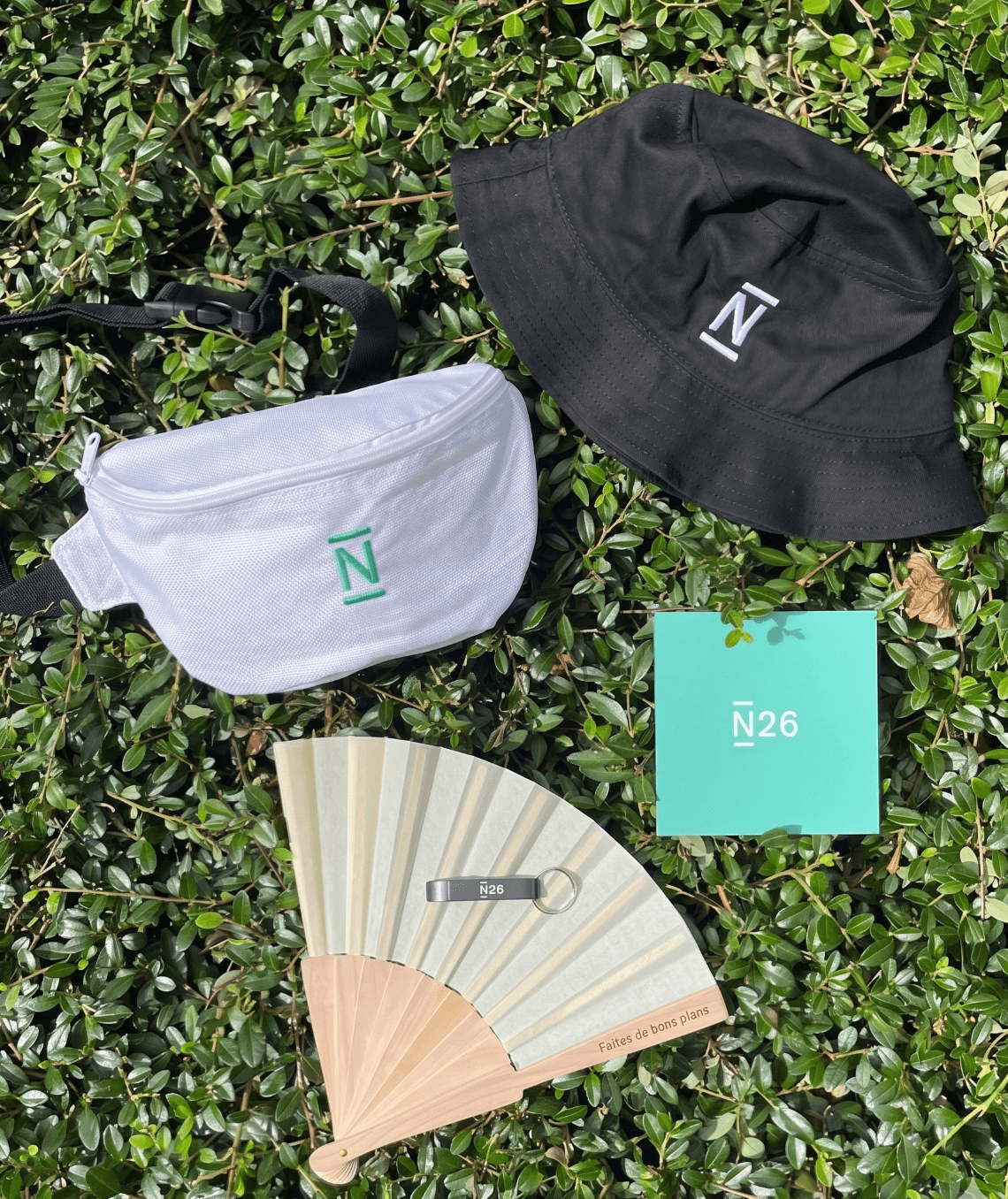 Comment lancer un drop textile