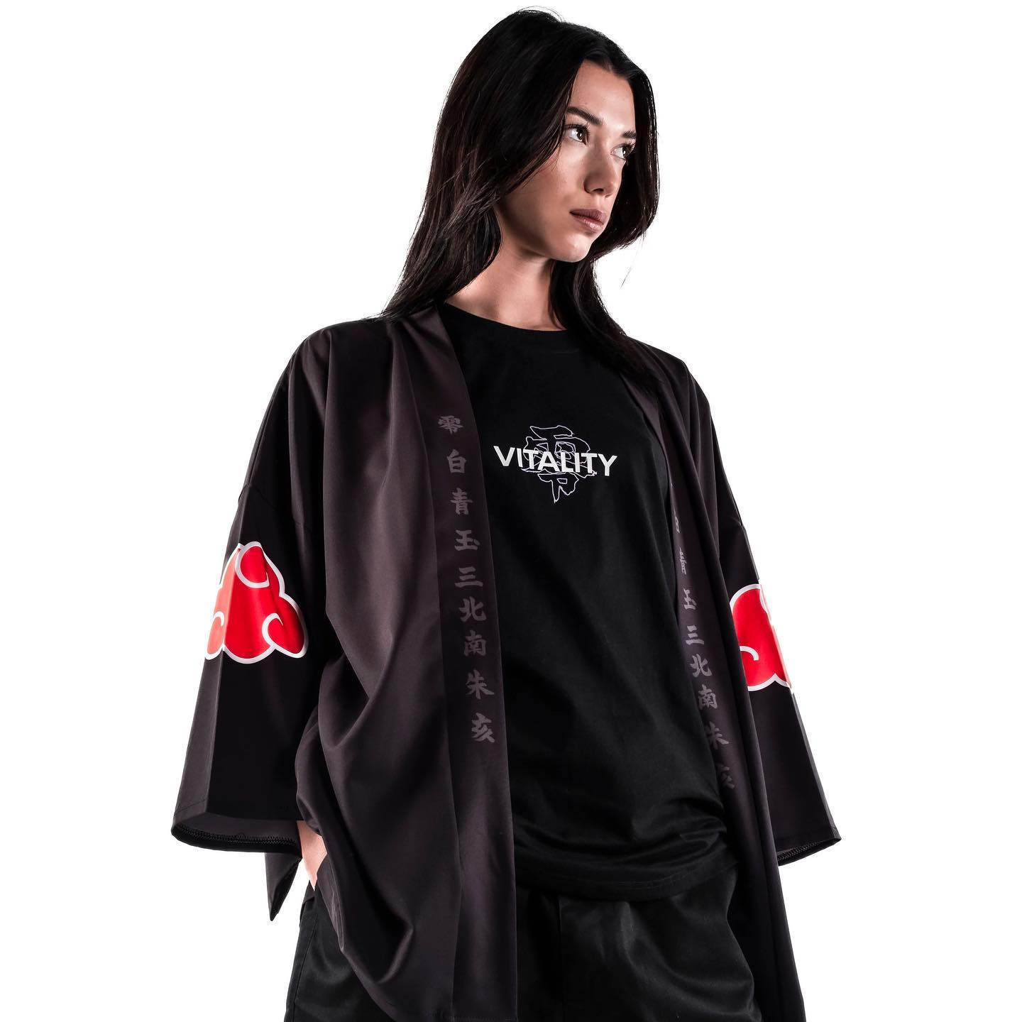 Esport — collection lifestyle