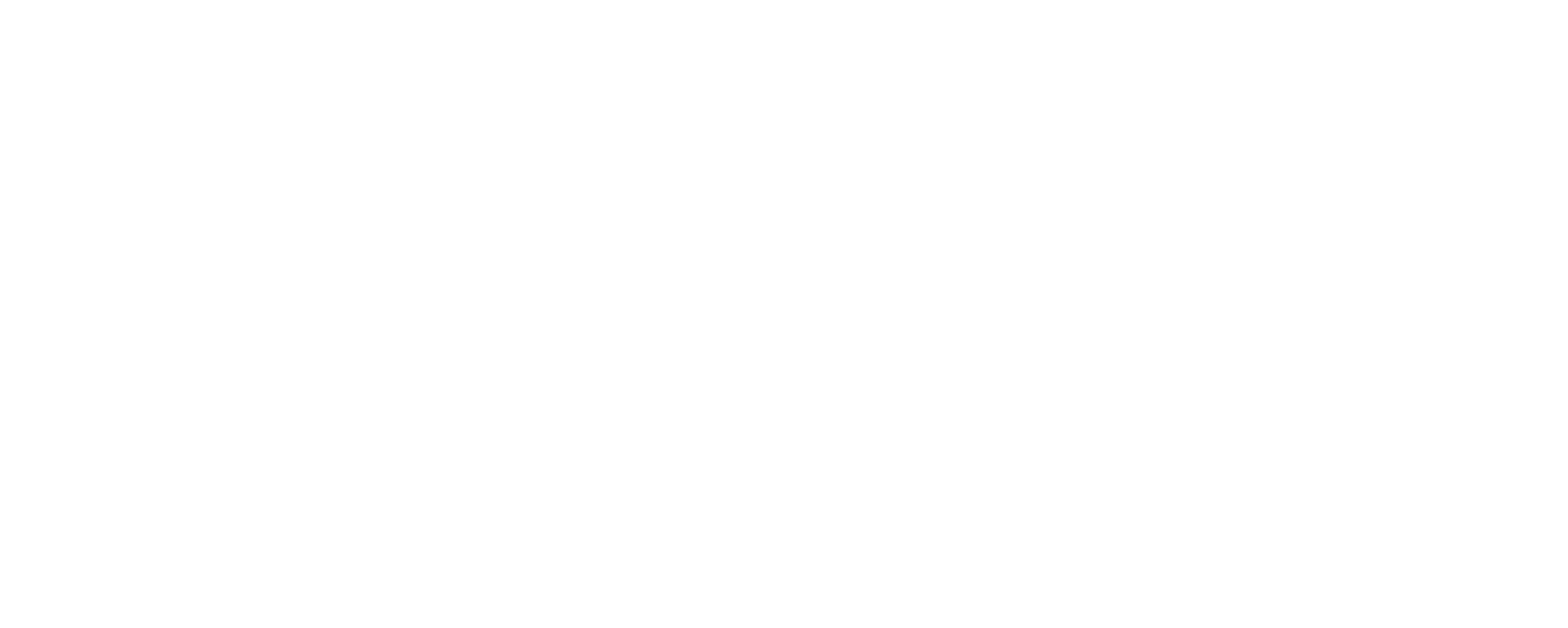 Amnesia Ibiza