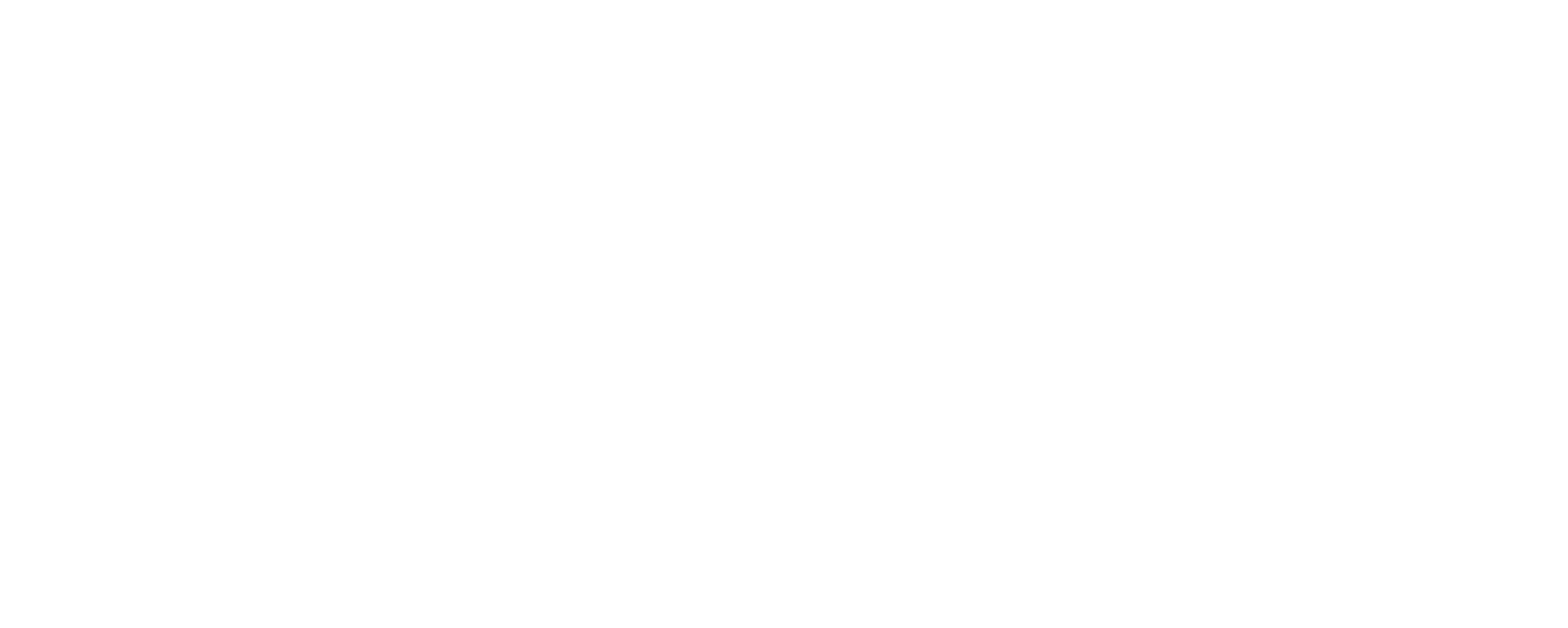Le Bon Coin
