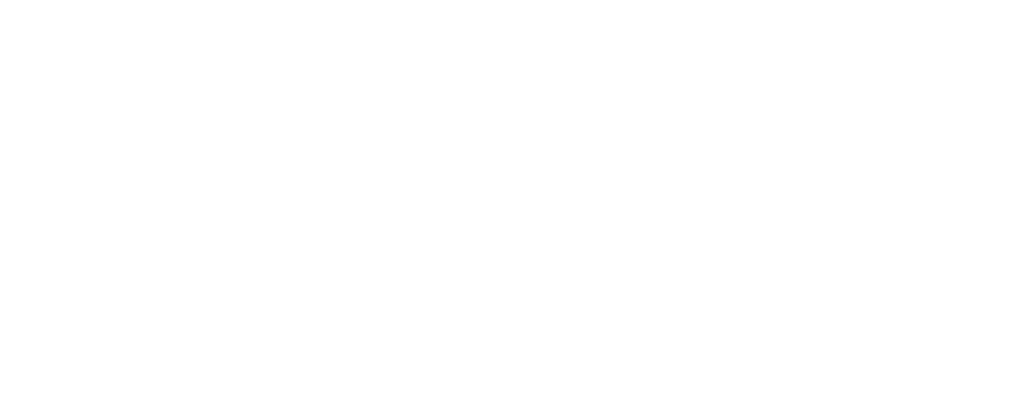Marsatac