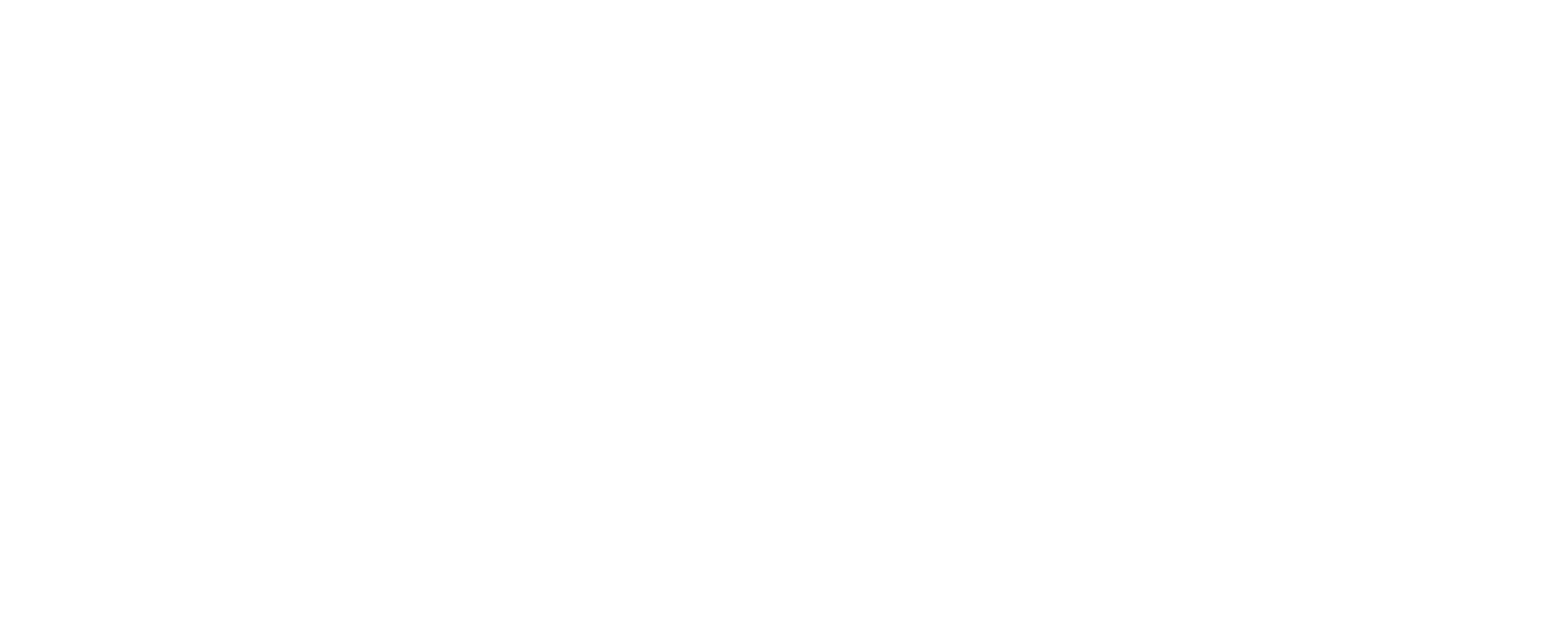 Saendwich